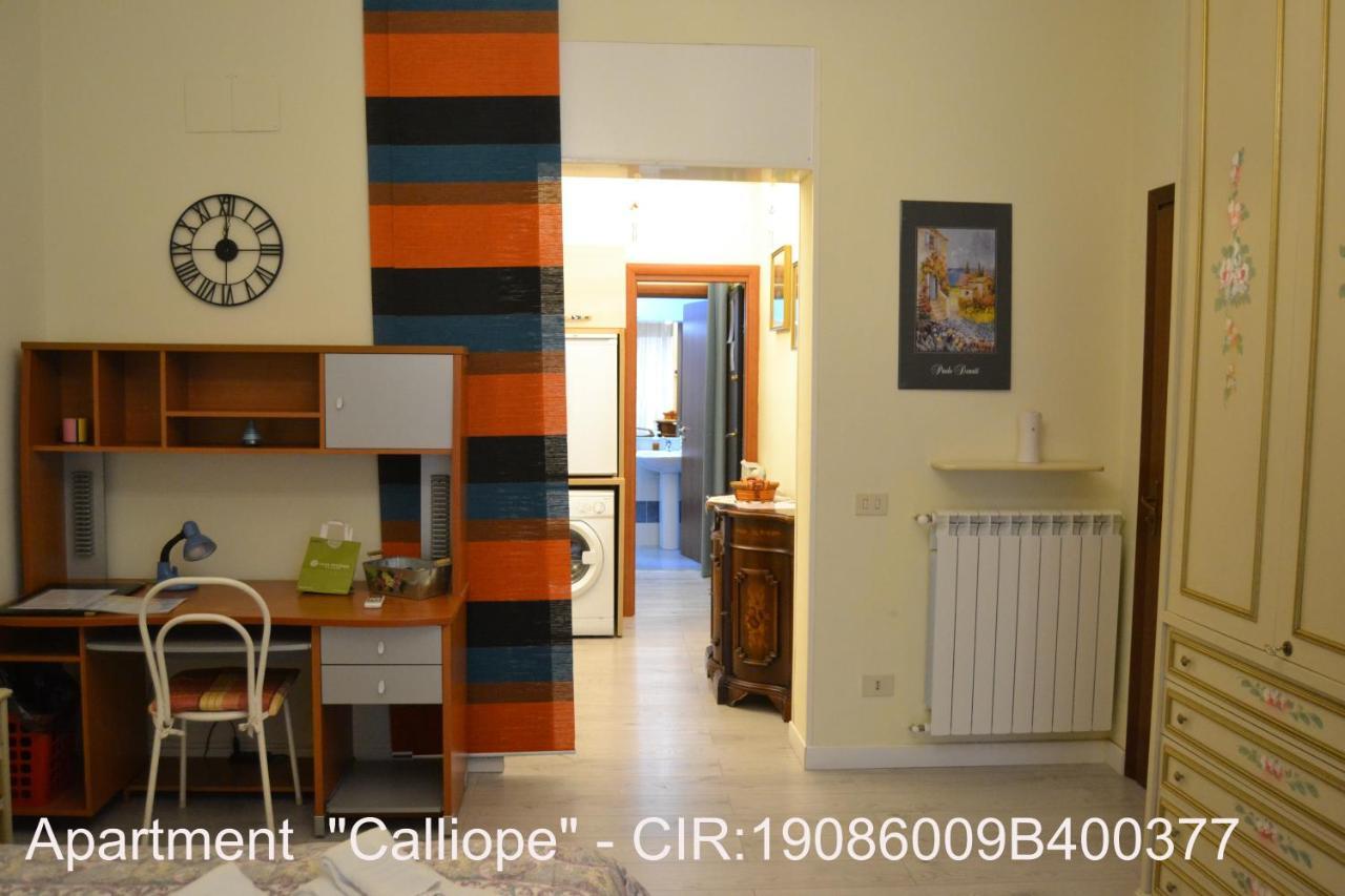 Rocca Di Cerere "Rocca Da Zeru" Apartments Enna Exterior photo