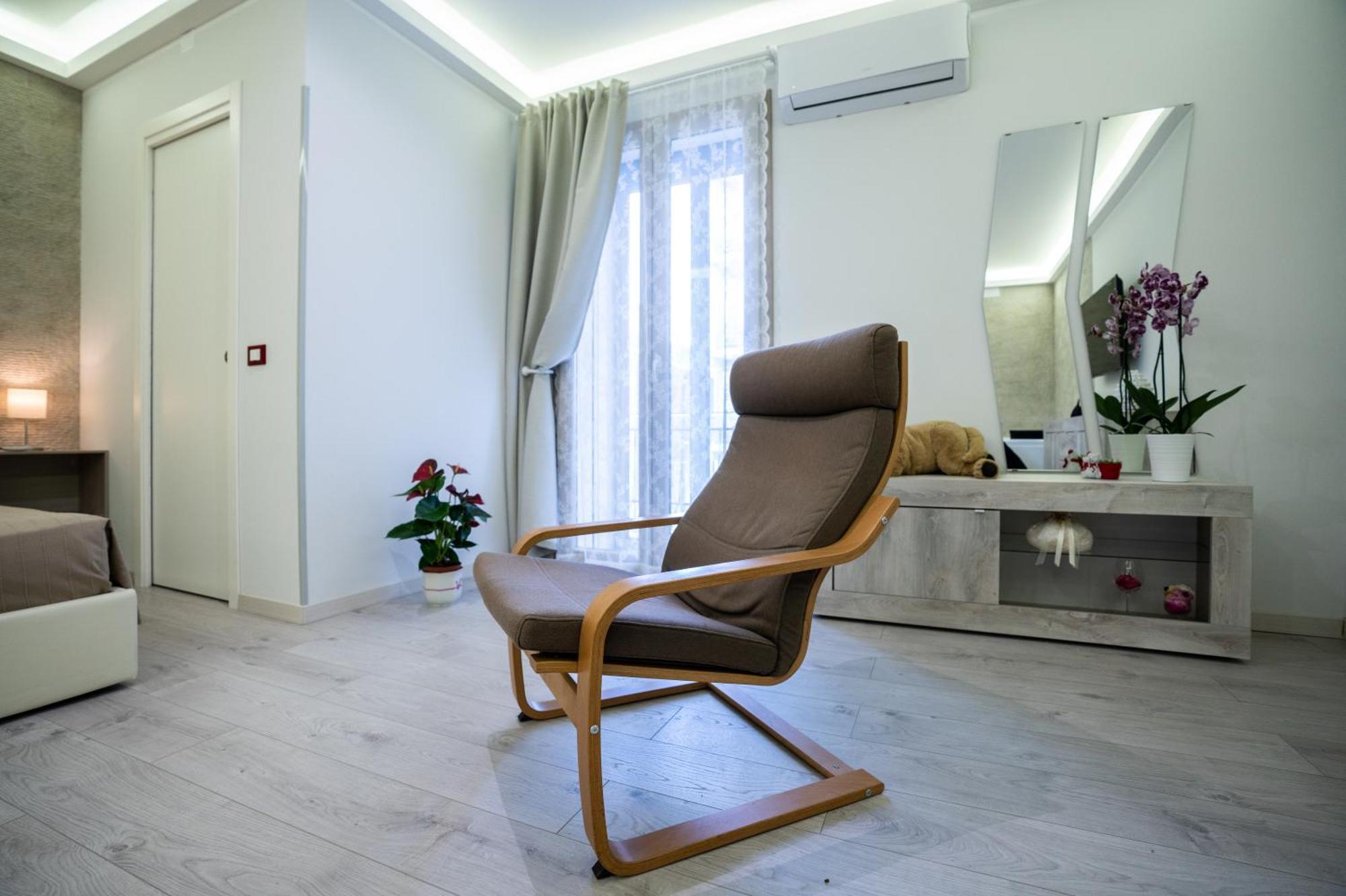 Rocca Di Cerere "Rocca Da Zeru" Apartments Enna Exterior photo